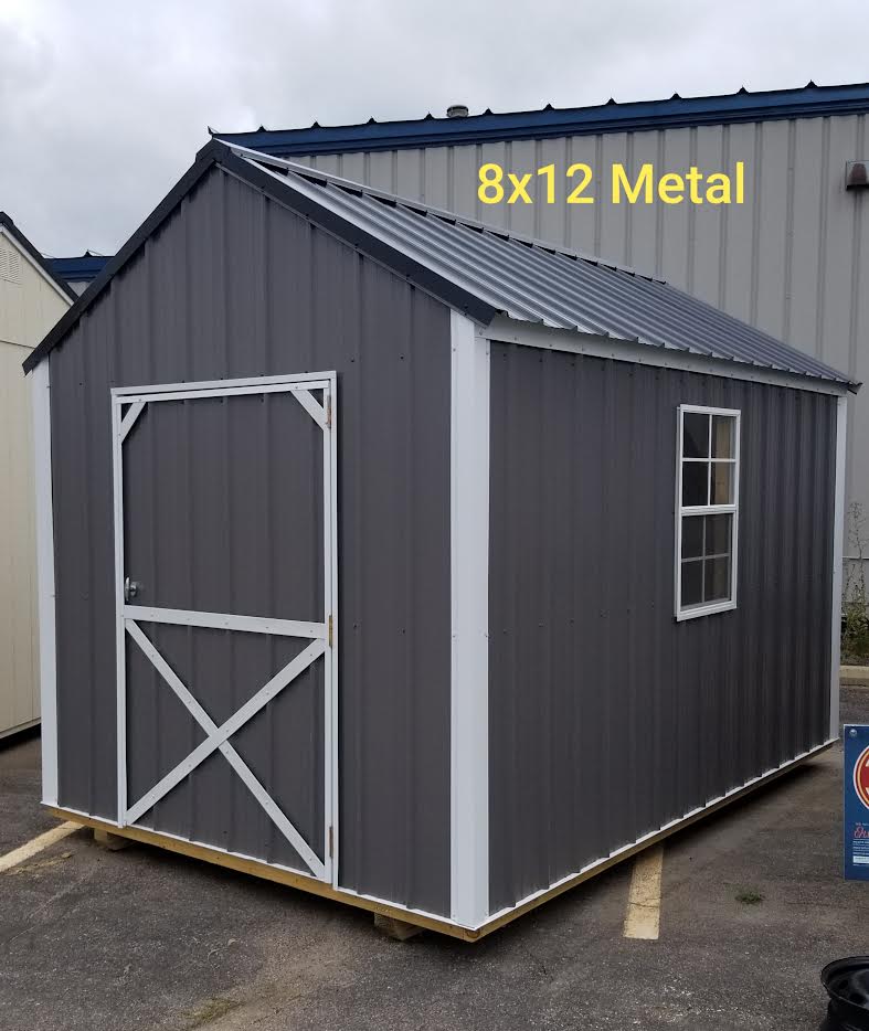 Lot-7-8x12-Metal